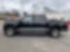 1FTFW1E88NKF11402-2022-ford-f-150-1