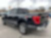1FTFW1E88NKF11402-2022-ford-f-150-2