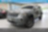 1C4RJFBG1KC712116-2019-jeep-grand-cherokee-0