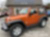 1J4AA2D13BL525842-2011-jeep-wrangler
