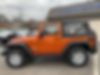 1J4AA2D13BL525842-2011-jeep-wrangler-1