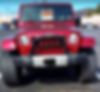 1J4BA5H16BL529738-2011-jeep-wrangler-unlimited-1