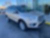 1FMCU9GD8JUD34748-2018-ford-escape-0