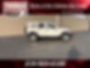 1C4BJWEG0JL841069-2018-jeep-wrangler-jk-unlimited-2