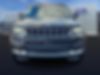 1C4RJKBG2M8123400-2021-jeep-grand-cherokee-l-2