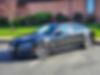 WAUW2AFC1GN010316-2016-audi-s7-2