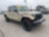 1C6HJTAG6NL155730-2022-jeep-gladiator-2