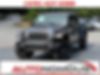 1C6JJTEG5LL202786-2020-jeep-gladiator