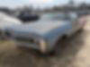 164379D002914-1969-chevrolet-impala