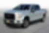 1FTEW1CG1HKC30150-2017-ford-f-150-0