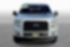 1FTEW1CG1HKC30150-2017-ford-f-150-2