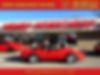 1G1YZ2310L5800158-1990-chevrolet-corvette