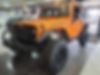 1C4AJWAGXCL244905-2012-jeep-wrangler-0