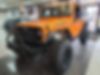 1C4AJWAGXCL244905-2012-jeep-wrangler-1