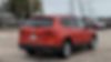 3VV1B7AXXKM113927-2019-volkswagen-tiguan-1