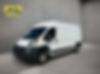 3C6TRVDG5JE142559-2018-ram-promaster-cargo-van-0