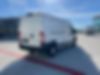 3C6TRVDG5JE142559-2018-ram-promaster-cargo-van-2