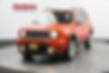 ZACNJDBBXMPM68095-2021-jeep-renegade-0