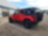 1C4BJWDG0GL212583-2016-jeep-wrangler-unlimited-1