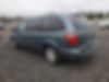 2C4GP44R45R303709-2005-chrysler-minivan-1