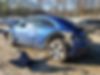 3VWV67AT8DM616714-2013-volkswagen-beetle-1