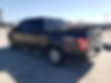 1FTEW1CP1KKF16006-2019-ford-f-150-1