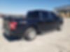 1FTEW1CP1KKF16006-2019-ford-f-150-2