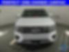 1FMJK1KT2MEA25966-2021-ford-expedition-1