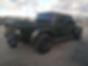 1C6HJTFG7ML622578-2021-jeep-gladiator-2