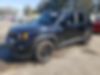 ZACNJABBXKPK43347-2019-jeep-renegade-0