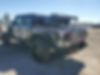 1C6HJTAG3ML550477-2021-jeep-gladiator-1