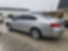 1G11Z5S38KU146553-2019-chevrolet-impala-1