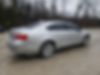 1G11Z5S38KU146553-2019-chevrolet-impala-2