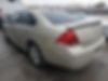 2G1WB5E3XC1205167-2012-chevrolet-impala-1