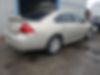 2G1WB5E3XC1205167-2012-chevrolet-impala-2
