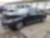 YV1982AS8A1123644-2010-volvo-s80-0