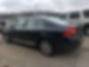 YV1982AS8A1123644-2010-volvo-s80-1