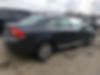 YV1982AS8A1123644-2010-volvo-s80-2