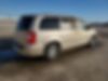 2C4RC1BG3CR375678-2012-chrysler-minivan-2