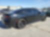2C3CDXCT5HH596024-2017-dodge-charger-2