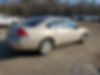 2G1WB58K589121611-2008-chevrolet-impala-2