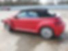 3VW5DAAT8KM501675-2019-volkswagen-beetle-1