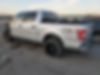 1FTEW1EP3JKF00126-2018-ford-f-150-1