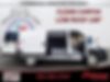 3C6TRVAG7KE502050-2019-ram-promaster-cargo-van
