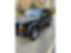 1J4FF68SXXL602487-1999-jeep-cherokee-1