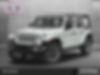 1C4HJXEG4KW513332-2019-jeep-wrangler-unlimited-0
