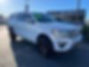 1FMJK1KT1LEA21759-2020-ford-expedition-0