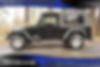 1J4FA44S46P735116-2006-jeep-wrangler