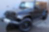 1C4BJWEG9CL209786-2012-jeep-wrangler-unlimited-2
