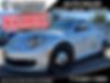 3VWJP7ATXDM670544-2013-volkswagen-beetle-0